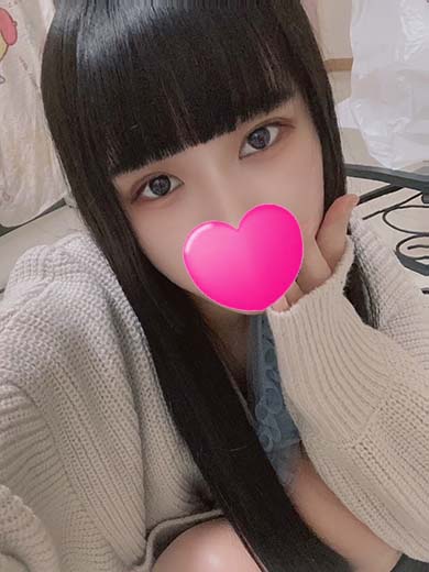 しの  (妖精降臨激カワ20歳)