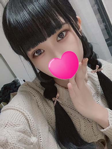しの  (妖精降臨激カワ20歳)