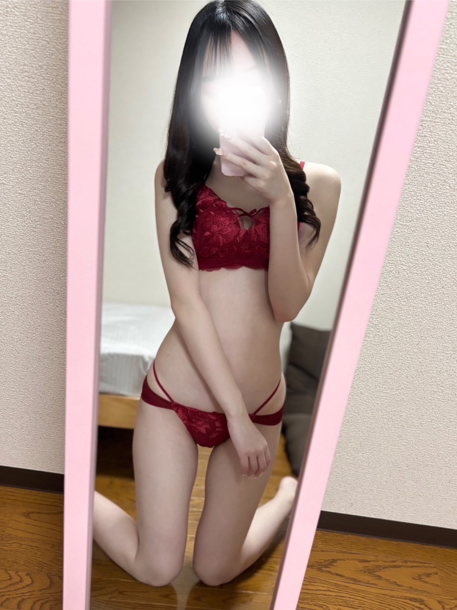 みあり  (ｽﾀｲﾙ抜群ｱｲﾄﾞﾙ級)