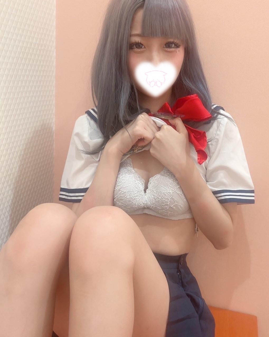 みゆん  (鬼カワ１９さいロリ)