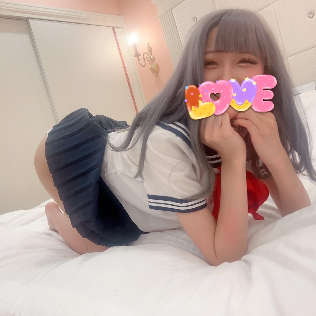 みゆん  (鬼カワ１９さいロリ)