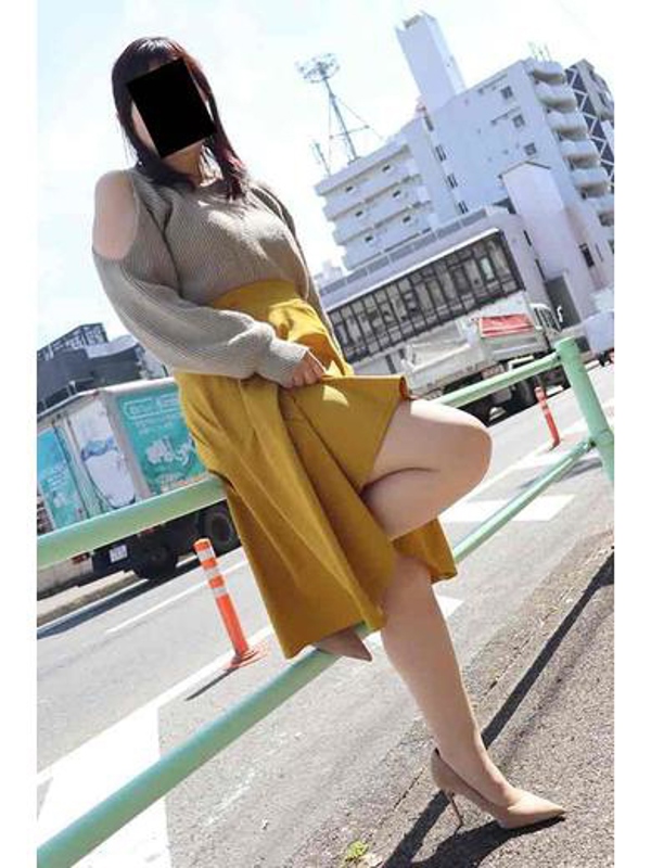 あいる