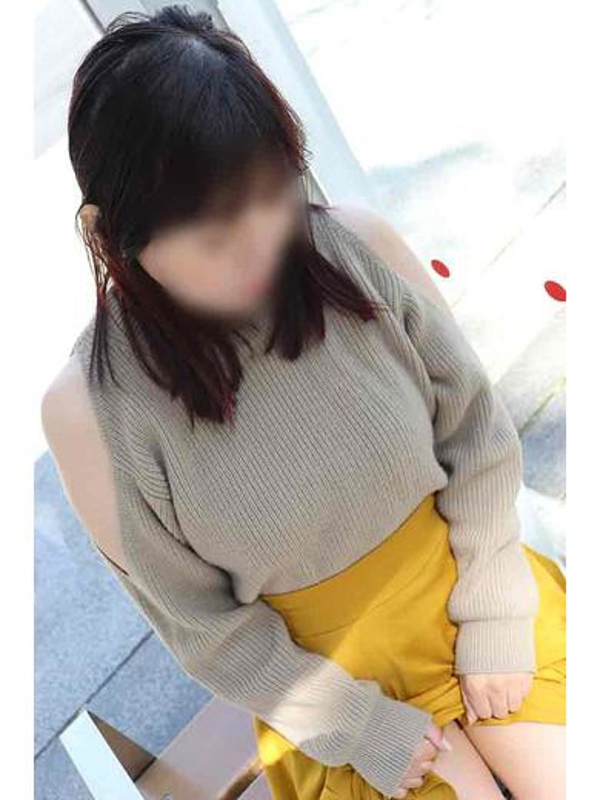 あいる