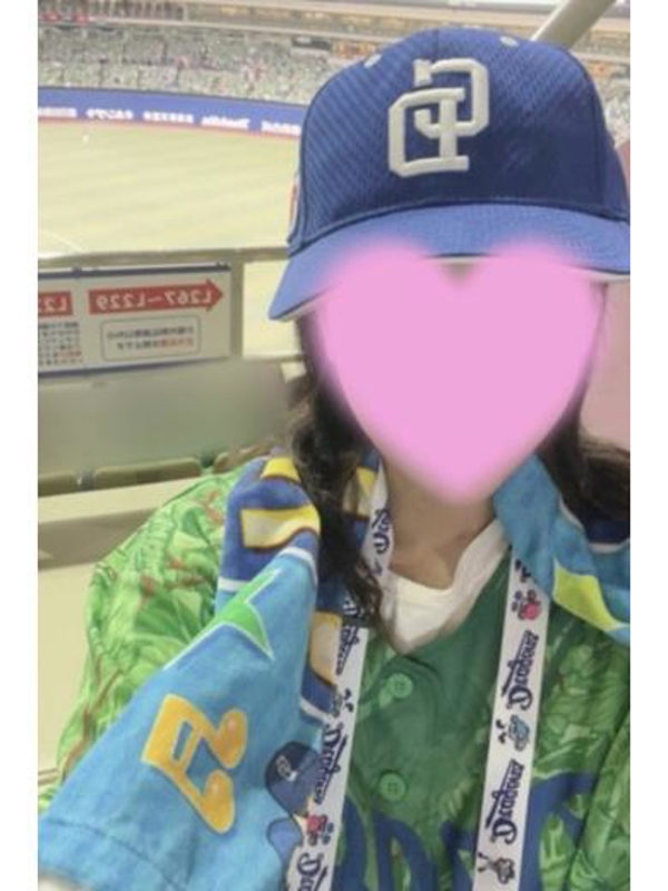 えり  (風俗業界初体験！)