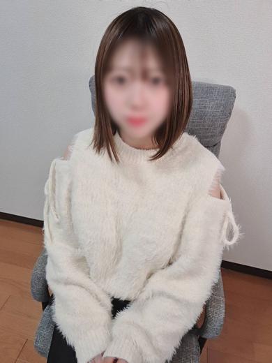 さく  (完全素人超美人OL)