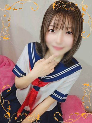 さくら◇未経験☆愛嬌抜群の美少女