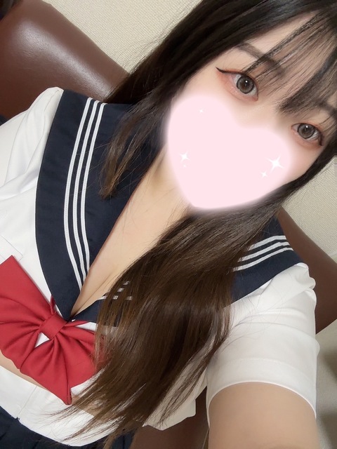 出勤しました&#128150;