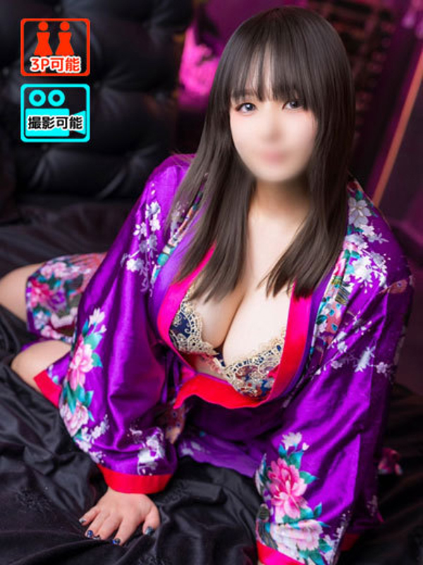 りむ  (清楚系エロ乳美女♡)