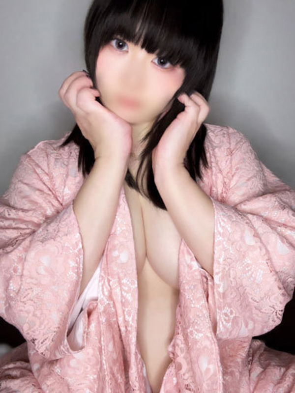 りむ  (清楚系エロ乳美女♡)