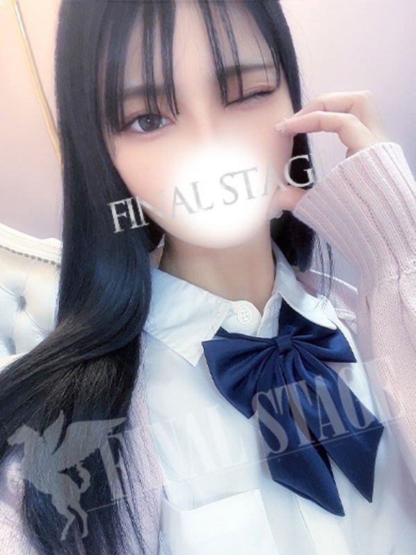 ゆえ