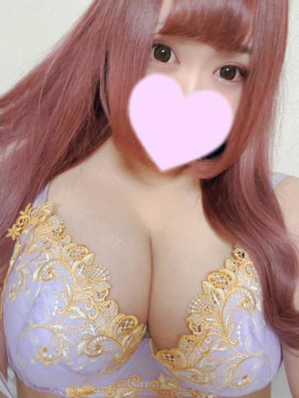 ちお  (超痴女お姉さん♥)