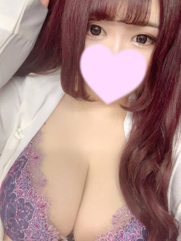 ちお  (超痴女お姉さん♥)