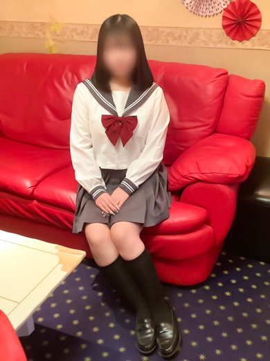 かほ☆80分可・プレミアムコース