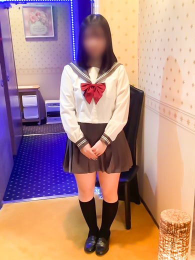 かほ☆80分可・プレミアムコース