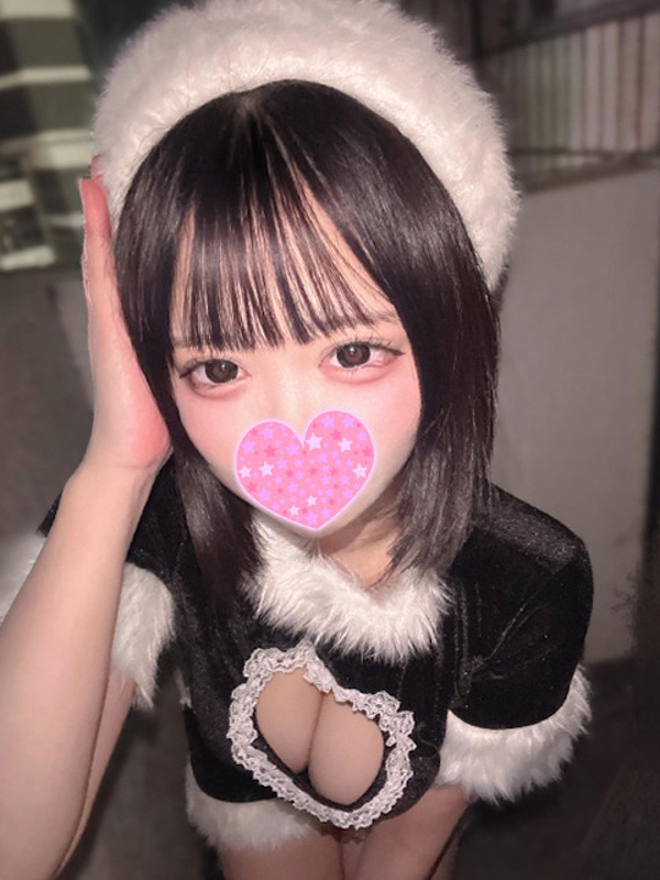 りぼん  (18歳騎乗位大好き)