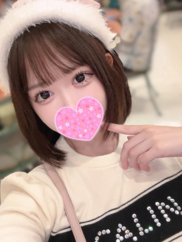 りぼん  (18歳騎乗位大好き)