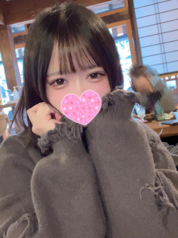 りぼん  (18歳騎乗位大好き)