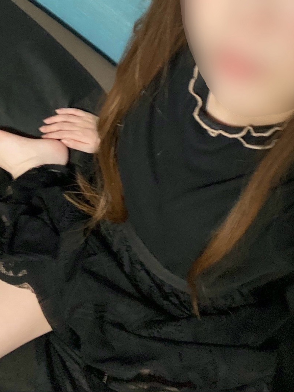 めぐみ