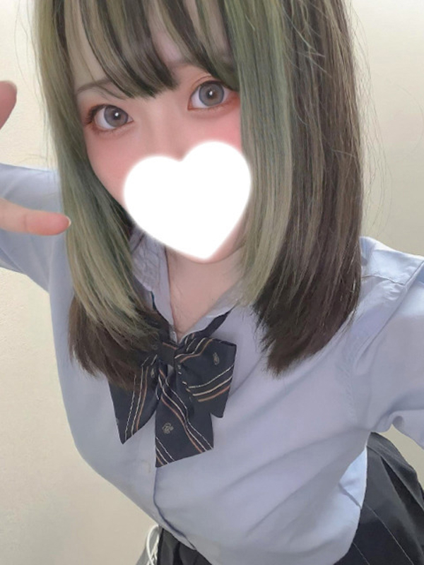 まみ  (中で欲しがり美巨乳)