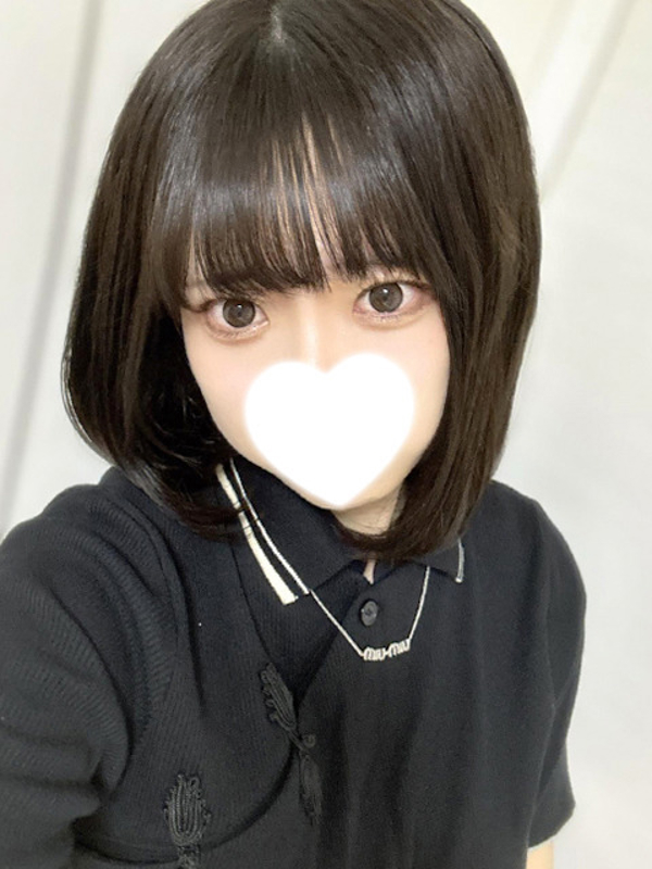 かのん  (えっち大好き19歳♡)