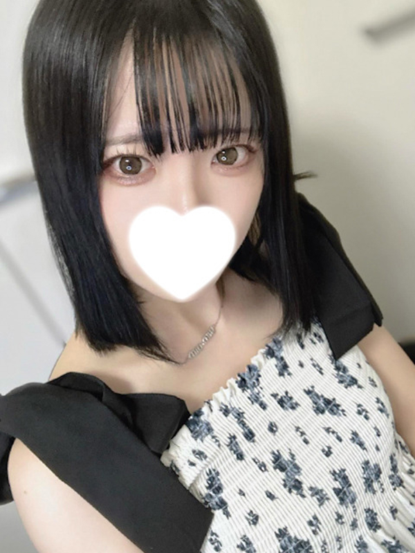 かのん  (えっち大好き19歳♡)