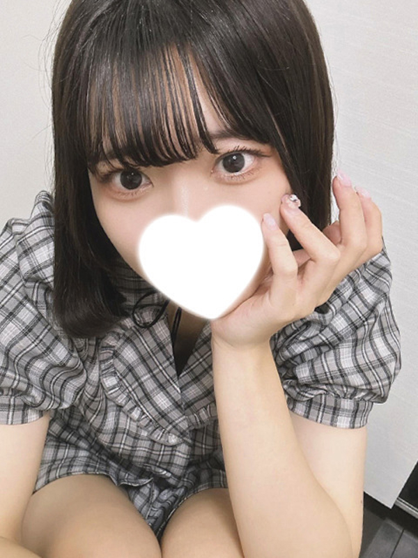 かのん  (えっち大好き19歳♡)