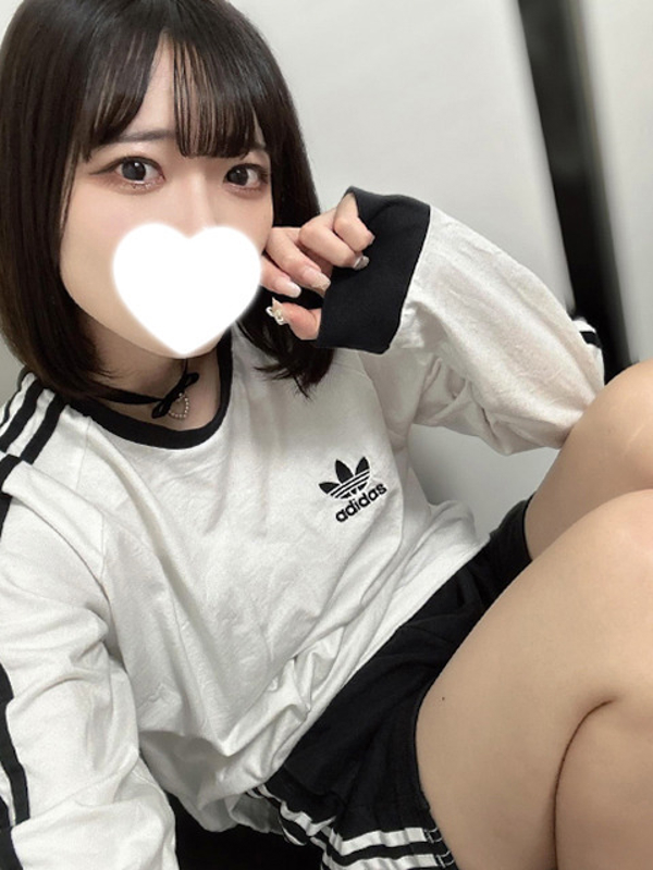 かのん  (えっち大好き19歳♡)
