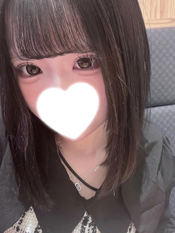 あい  (低身長ロリヤリマン)
