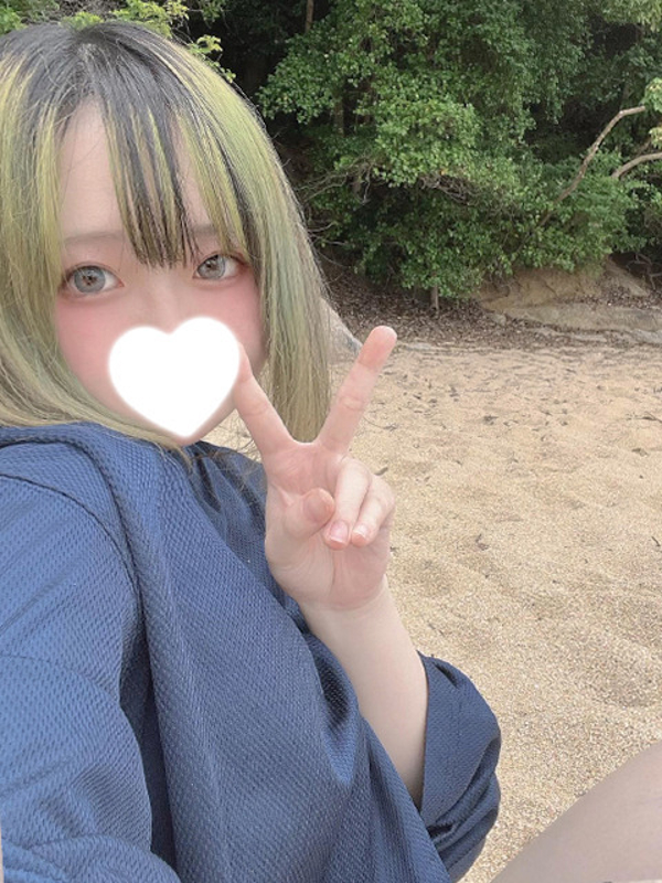 まみ  (中で欲しがり美巨乳)