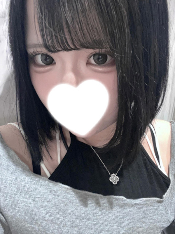 あい  (低身長ロリヤリマン)