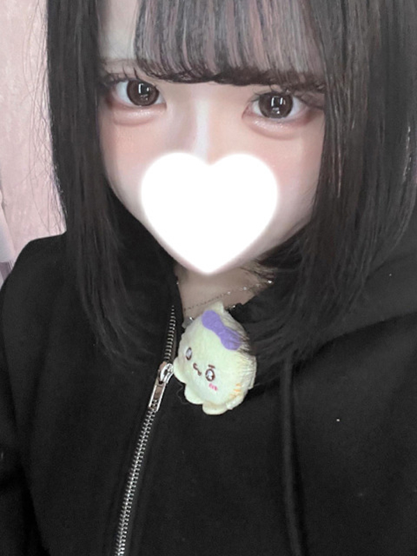 あい  (低身長ロリヤリマン)