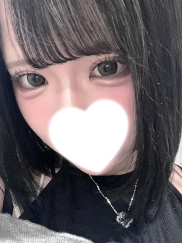 あい  (低身長ロリヤリマン)
