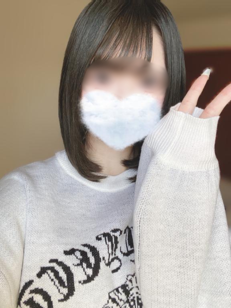 あかり  (美巨乳現役女子大生♪)