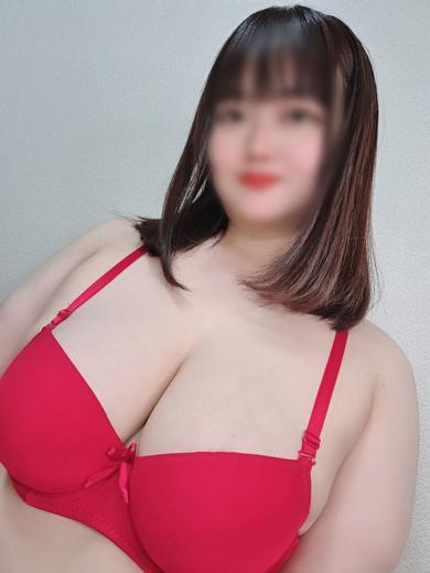 くるみ  (アナル舐ご奉仕素人OL)