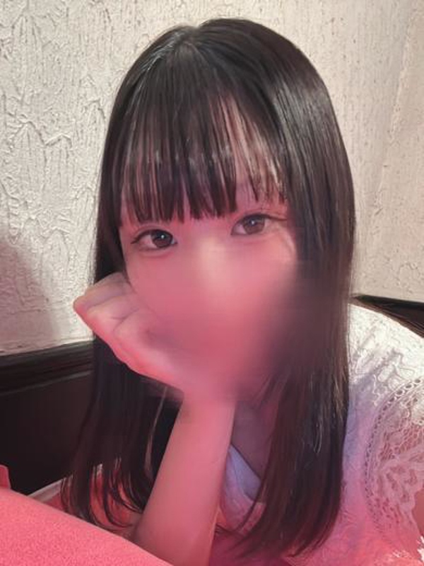 NOA『ノア』  (♡ぐらが♡90)