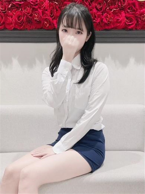 かなこ