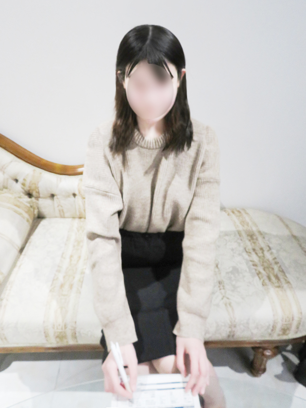 竹宮 蘭  (いつまでも初々しい)