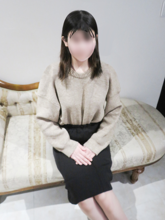 竹宮 蘭  (いつまでも初々しい)