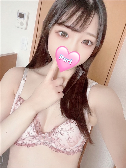 ひまり
