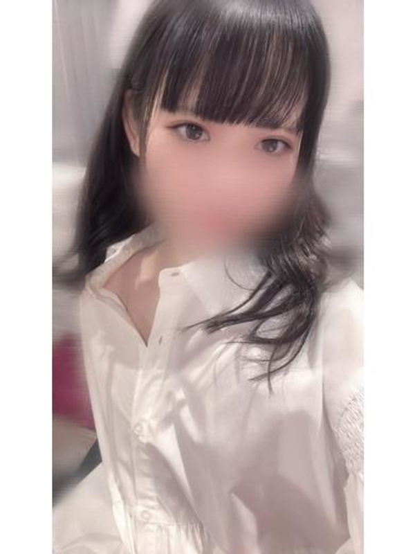 ほのか  (細身ロリM嬢♪)