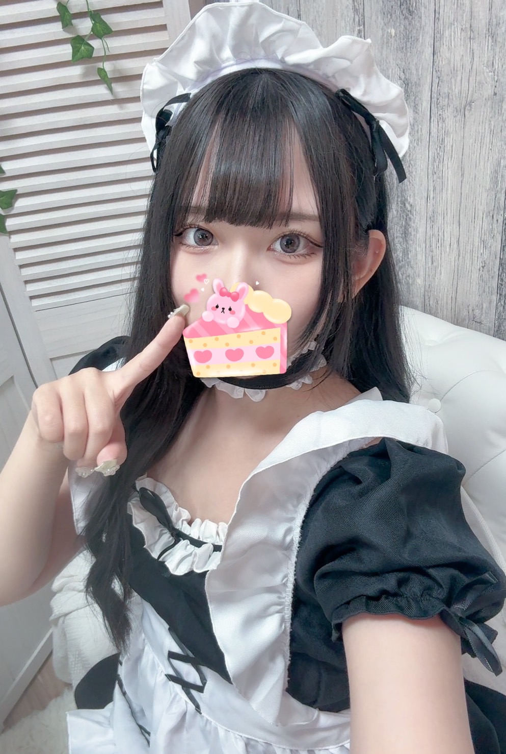 れい  (１９才パイパン天使)