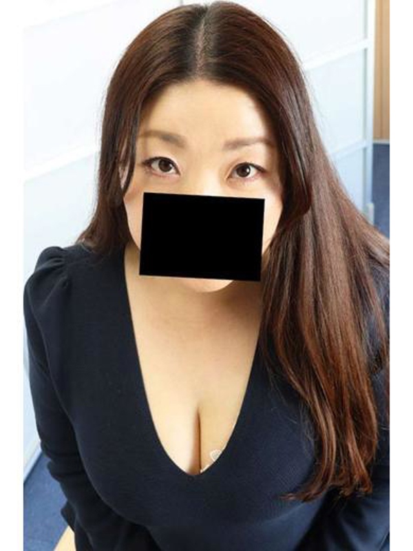 さや