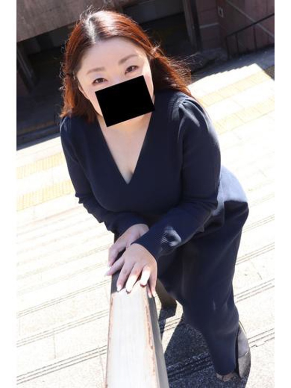 さや