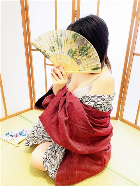 雫  (覚えたての興奮)