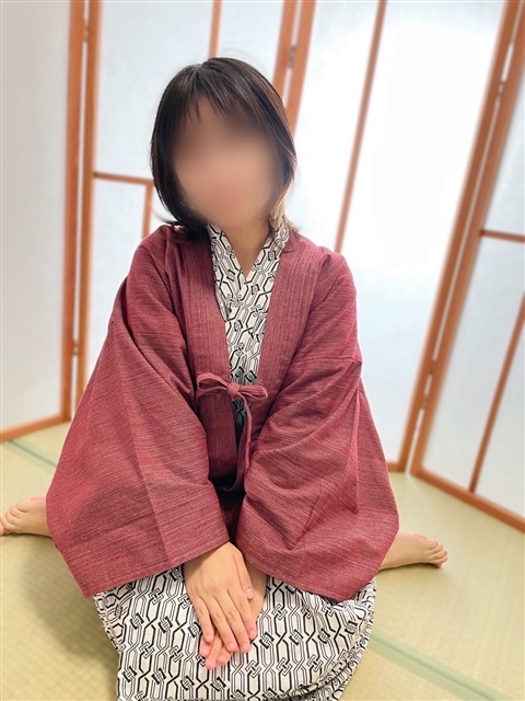 雫  (覚えたての興奮)