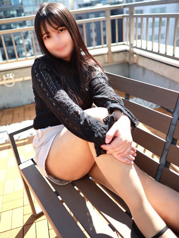 らむ  (即エッチなラム♪)