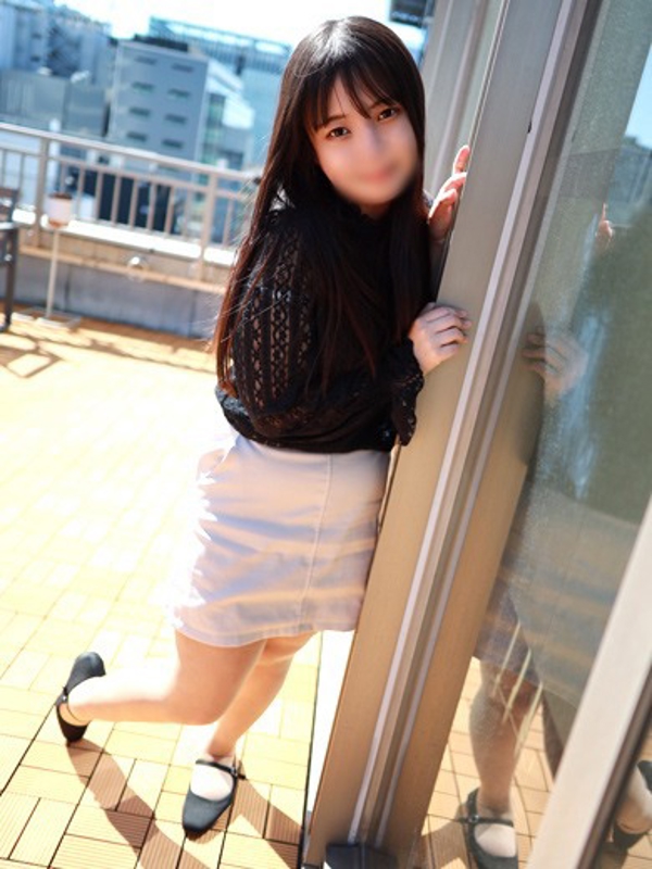 らむ  (即エッチなラム♪)