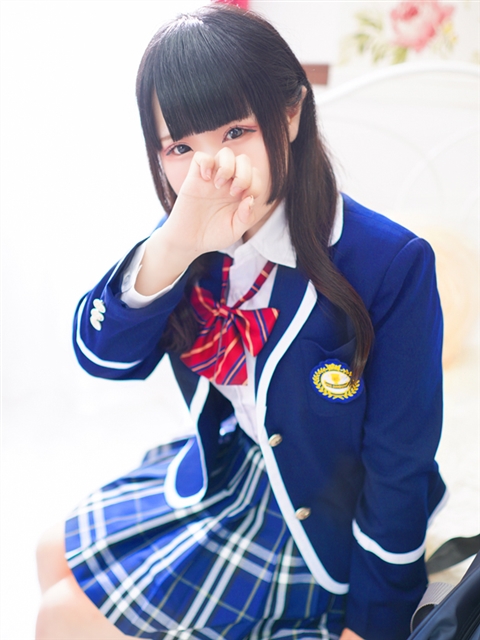 今泉 にこ  (合法ロリ素人)