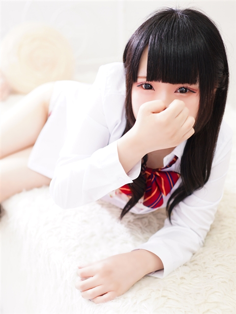 今泉 にこ  (合法ロリ素人)
