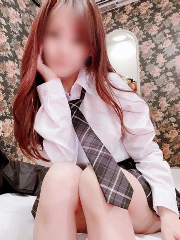 ちはる